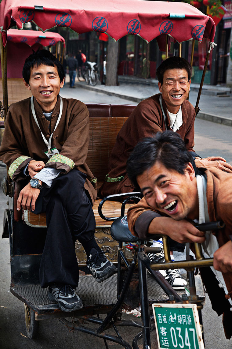 MANUELLO PAGANELLI  Photographer  / PORTRAITS, EDITORIAL, CELEBRITIES / SPORTS , TRAVEL, ADVENTURE / LIFESTYLE, FASHION /MAGAZINE, WORKSHOPS - HOLLYWOOD, SAN FRANCISCO, LOS ANGELES California - CHINA -Hutong