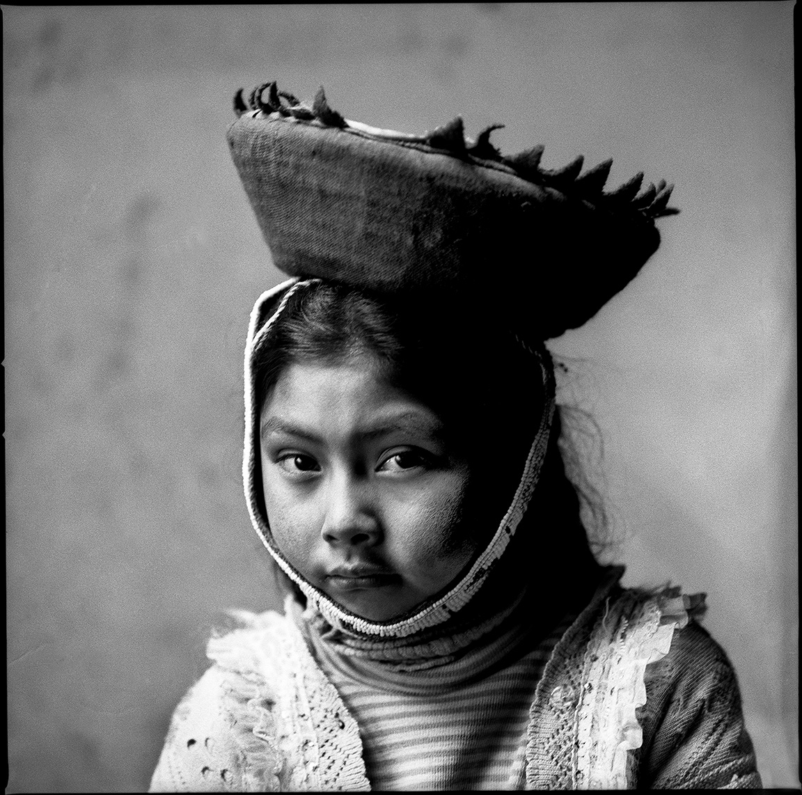 Peru_indian_girl__website_LR