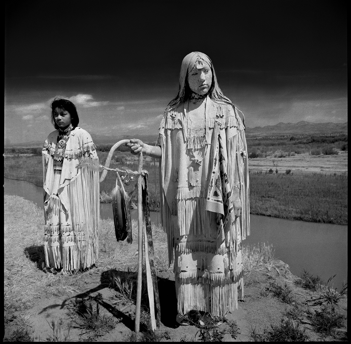 USA_Native_Americans_4_website_LR