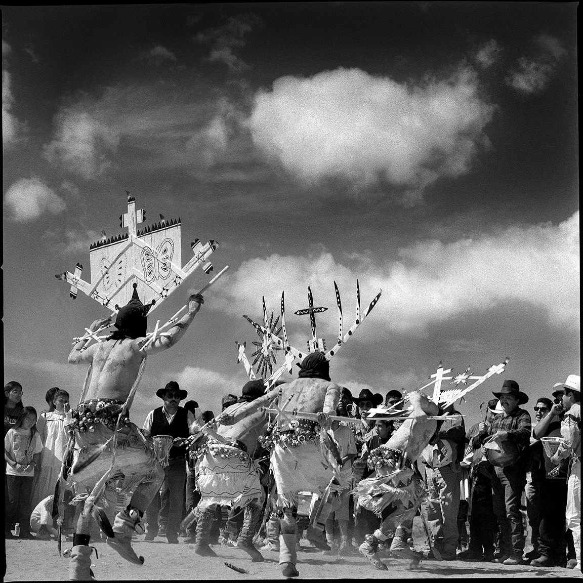 USA_Native_Americans_dancers_13_website_LR