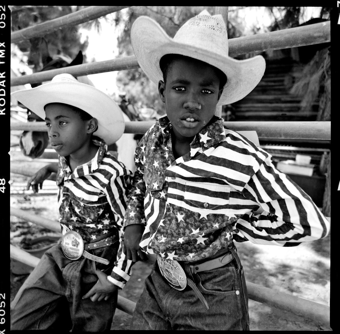 MANUELLO PAGANELLI  Photographer  / PORTRAITS, EDITORIAL, CELEBRITIES / SPORTS , TRAVEL, ADVENTURE / LIFESTYLE, FASHION /MAGAZINE, WORKSHOPS - HOLLYWOOD, SAN FRANCISCO, LOS ANGELES California - BLACK COWBOYS DOCUMENTARY -