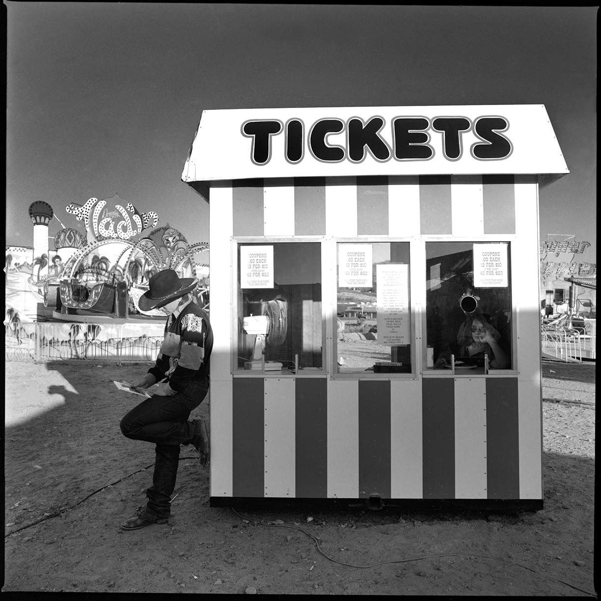 county_fair__R