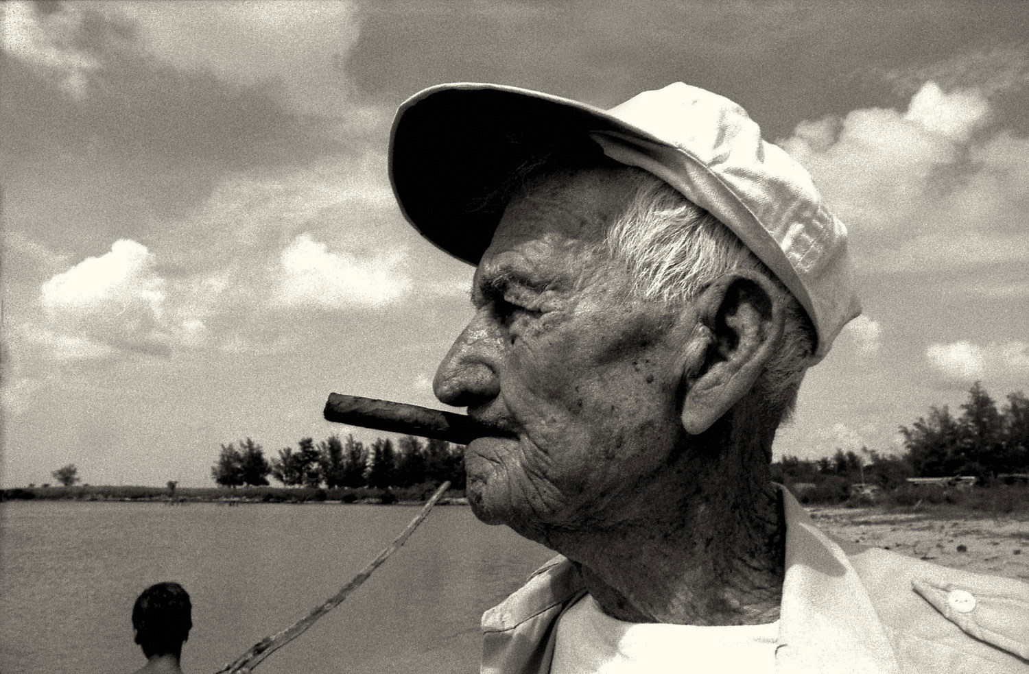 MANUELLO PAGANELLI  Photographer  / PORTRAITS, EDITORIAL, CELEBRITIES / SPORTS , TRAVEL, ADVENTURE / LIFESTYLE, FASHION /MAGAZINE, WORKSHOPS - HOLLYWOOD, SAN FRANCISCO, LOS ANGELES California - CUBA -Gregorio Fuentes, Ernest Hemingway