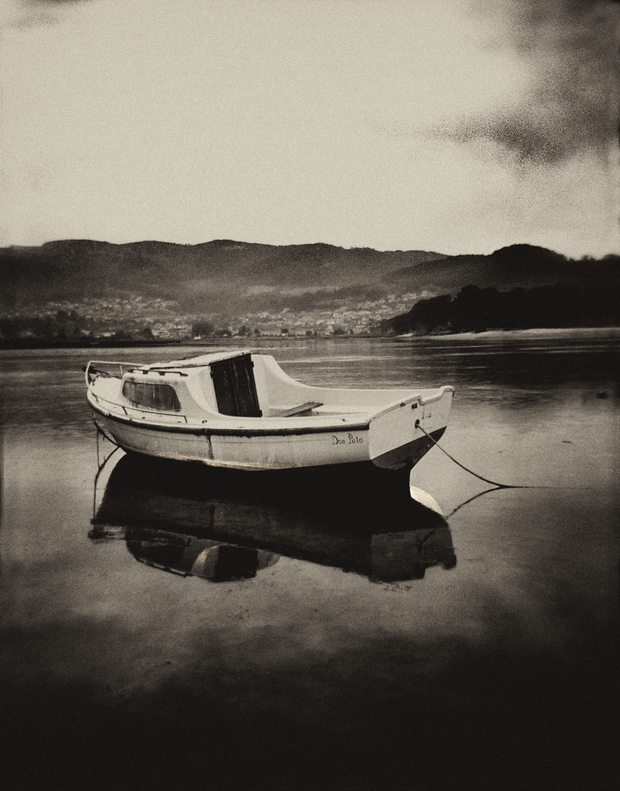 galicia_boat_spain_2LR