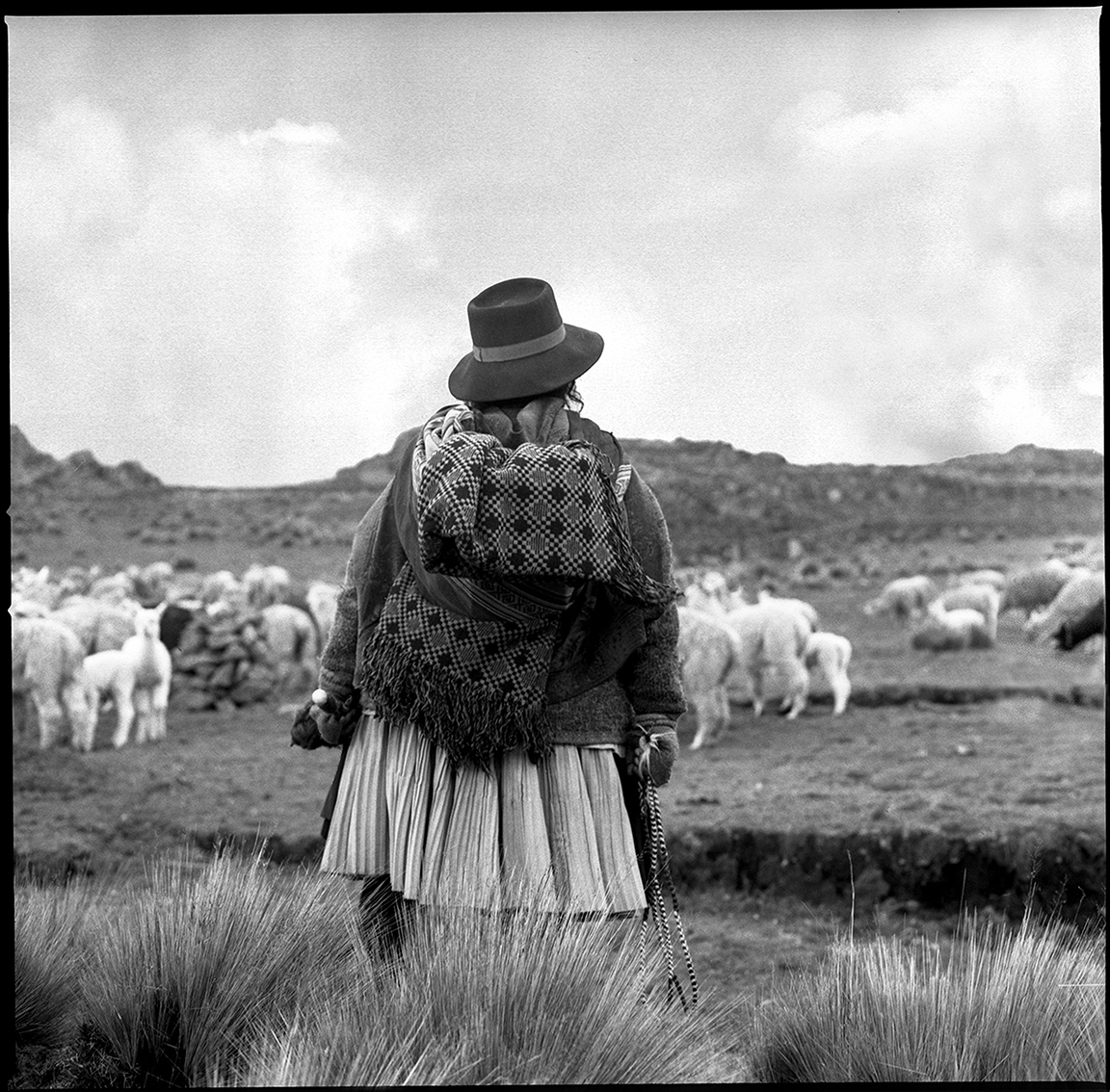 peru_woman_Huancavelica__website_LR